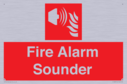 fire-alarm-sounder-saftey-sign~
